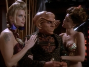 Filename=extant_StarTrekDS9_1x16-IfWishesWereHorses_01503.jpg
Filesize=184KiB
Dimensions=1200x900
Date added=Jun 12, 2019 extant_StarTrekDS9_1x16-IfWishesWereHorses_01503.jpg