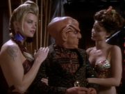 Filename=extant_StarTrekDS9_1x16-IfWishesWereHorses_01504.jpg
Filesize=188KiB
Dimensions=1200x900
Date added=Jun 12, 2019 extant_StarTrekDS9_1x16-IfWishesWereHorses_01504.jpg