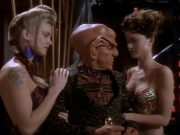 Filename=extant_StarTrekDS9_1x16-IfWishesWereHorses_01505.jpg
Filesize=180KiB
Dimensions=1200x900
Date added=Jun 12, 2019 extant_StarTrekDS9_1x16-IfWishesWereHorses_01505.jpg