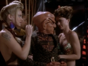 Filename=extant_StarTrekDS9_1x16-IfWishesWereHorses_01506.jpg
Filesize=184KiB
Dimensions=1200x900
Date added=Jun 12, 2019 extant_StarTrekDS9_1x16-IfWishesWereHorses_01506.jpg