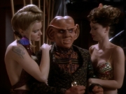 Filename=extant_StarTrekDS9_1x16-IfWishesWereHorses_01510.jpg
Filesize=173KiB
Dimensions=1200x900
Date added=Jun 12, 2019 extant_StarTrekDS9_1x16-IfWishesWereHorses_01510.jpg