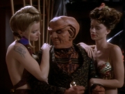 Filename=extant_StarTrekDS9_1x16-IfWishesWereHorses_01511.jpg
Filesize=183KiB
Dimensions=1200x900
Date added=Jun 12, 2019 extant_StarTrekDS9_1x16-IfWishesWereHorses_01511.jpg