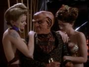 Filename=extant_StarTrekDS9_1x16-IfWishesWereHorses_01512.jpg
Filesize=177KiB
Dimensions=1200x900
Date added=Jun 12, 2019 extant_StarTrekDS9_1x16-IfWishesWereHorses_01512.jpg