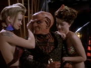Filename=extant_StarTrekDS9_1x16-IfWishesWereHorses_01514.jpg
Filesize=187KiB
Dimensions=1200x900
Date added=Jun 12, 2019 extant_StarTrekDS9_1x16-IfWishesWereHorses_01514.jpg