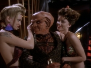 Filename=extant_StarTrekDS9_1x16-IfWishesWereHorses_01515.jpg
Filesize=182KiB
Dimensions=1200x900
Date added=Jun 12, 2019 extant_StarTrekDS9_1x16-IfWishesWereHorses_01515.jpg