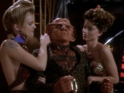 Filename=extant_StarTrekDS9_1x16-IfWishesWereHorses_01522.jpg
Filesize=181KiB
Dimensions=1200x900
Date added=Jun 12, 2019 extant_StarTrekDS9_1x16-IfWishesWereHorses_01522.jpg
