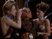 Filename=extant_StarTrekDS9_1x16-IfWishesWereHorses_01523.jpg
Filesize=185KiB
Dimensions=1200x900
Date added=Jun 12, 2019 extant_StarTrekDS9_1x16-IfWishesWereHorses_01523.jpg