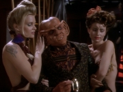 Filename=extant_StarTrekDS9_1x16-IfWishesWereHorses_01527.jpg
Filesize=180KiB
Dimensions=1200x900
Date added=Jun 12, 2019 extant_StarTrekDS9_1x16-IfWishesWereHorses_01527.jpg