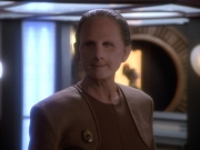 extant_StarTrekDS9_1x16-IfWishesWereHorses_01534.jpg