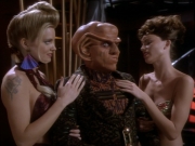 Filename=extant_StarTrekDS9_1x16-IfWishesWereHorses_01551.jpg
Filesize=183KiB
Dimensions=1200x900
Date added=Jun 12, 2019 extant_StarTrekDS9_1x16-IfWishesWereHorses_01551.jpg