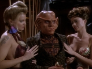 Filename=extant_StarTrekDS9_1x16-IfWishesWereHorses_01553.jpg
Filesize=184KiB
Dimensions=1200x900
Date added=Jun 12, 2019 extant_StarTrekDS9_1x16-IfWishesWereHorses_01553.jpg