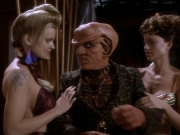Filename=extant_StarTrekDS9_1x16-IfWishesWereHorses_01554.jpg
Filesize=183KiB
Dimensions=1200x900
Date added=Jun 12, 2019 extant_StarTrekDS9_1x16-IfWishesWereHorses_01554.jpg