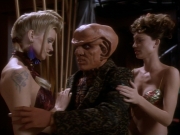 Filename=extant_StarTrekDS9_1x16-IfWishesWereHorses_01555.jpg
Filesize=177KiB
Dimensions=1200x900
Date added=Jun 12, 2019 extant_StarTrekDS9_1x16-IfWishesWereHorses_01555.jpg