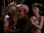 Filename=extant_StarTrekDS9_1x16-IfWishesWereHorses_01556.jpg
Filesize=166KiB
Dimensions=1200x900
Date added=Jun 12, 2019 extant_StarTrekDS9_1x16-IfWishesWereHorses_01556.jpg