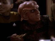 extant_StarTrekDS9_1x16-IfWishesWereHorses_01562.jpg