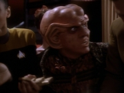 extant_StarTrekDS9_1x16-IfWishesWereHorses_01563.jpg
