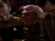 Filename=extant_StarTrekDS9_1x16-IfWishesWereHorses_01564.jpg
Filesize=125KiB
Dimensions=1200x900
Date added=Jun 12, 2019 extant_StarTrekDS9_1x16-IfWishesWereHorses_01564.jpg