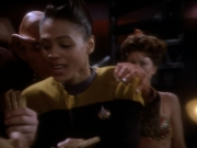 Filename=extant_StarTrekDS9_1x16-IfWishesWereHorses_01565.jpg
Filesize=134KiB
Dimensions=1200x900
Date added=Jun 12, 2019 extant_StarTrekDS9_1x16-IfWishesWereHorses_01565.jpg