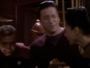 Filename=extant_StarTrekDS9_1x16-IfWishesWereHorses_01573.jpg
Filesize=122KiB
Dimensions=1200x900
Date added=Jun 12, 2019 extant_StarTrekDS9_1x16-IfWishesWereHorses_01573.jpg