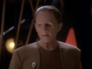 extant_StarTrekDS9_1x16-IfWishesWereHorses_01580.jpg