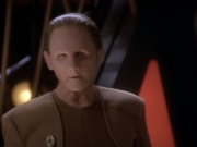 Filename=extant_StarTrekDS9_1x16-IfWishesWereHorses_01581.jpg
Filesize=120KiB
Dimensions=1200x900
Date added=Jun 12, 2019 extant_StarTrekDS9_1x16-IfWishesWereHorses_01581.jpg