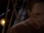 Filename=extant_StarTrekDS9_1x16-IfWishesWereHorses_01584.jpg
Filesize=109KiB
Dimensions=1200x900
Date added=Jun 12, 2019 extant_StarTrekDS9_1x16-IfWishesWereHorses_01584.jpg