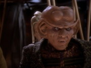 Filename=extant_StarTrekDS9_1x16-IfWishesWereHorses_01585.jpg
Filesize=151KiB
Dimensions=1200x900
Date added=Jun 12, 2019 extant_StarTrekDS9_1x16-IfWishesWereHorses_01585.jpg