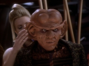 extant_StarTrekDS9_1x16-IfWishesWereHorses_01587.jpg
