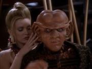 Filename=extant_StarTrekDS9_1x16-IfWishesWereHorses_01588.jpg
Filesize=169KiB
Dimensions=1200x900
Date added=Jun 12, 2019 extant_StarTrekDS9_1x16-IfWishesWereHorses_01588.jpg