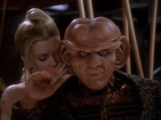 Filename=extant_StarTrekDS9_1x16-IfWishesWereHorses_01589.jpg
Filesize=158KiB
Dimensions=1200x900
Date added=Jun 12, 2019 extant_StarTrekDS9_1x16-IfWishesWereHorses_01589.jpg