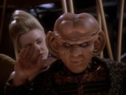 Filename=extant_StarTrekDS9_1x16-IfWishesWereHorses_01590.jpg
Filesize=163KiB
Dimensions=1200x900
Date added=Jun 12, 2019 extant_StarTrekDS9_1x16-IfWishesWereHorses_01590.jpg