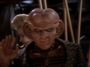 Filename=extant_StarTrekDS9_1x16-IfWishesWereHorses_01593.jpg
Filesize=164KiB
Dimensions=1200x900
Date added=Jun 12, 2019 extant_StarTrekDS9_1x16-IfWishesWereHorses_01593.jpg