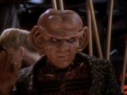 Filename=extant_StarTrekDS9_1x16-IfWishesWereHorses_01594.jpg
Filesize=160KiB
Dimensions=1200x900
Date added=Jun 12, 2019 extant_StarTrekDS9_1x16-IfWishesWereHorses_01594.jpg