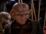 Filename=extant_StarTrekDS9_1x16-IfWishesWereHorses_01595.jpg
Filesize=167KiB
Dimensions=1200x900
Date added=Jun 12, 2019 extant_StarTrekDS9_1x16-IfWishesWereHorses_01595.jpg