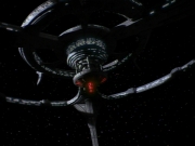 Filename=extant_StarTrekDS9_1x16-IfWishesWereHorses_01598.jpg
Filesize=116KiB
Dimensions=1200x900
Date added=Jun 12, 2019 extant_StarTrekDS9_1x16-IfWishesWereHorses_01598.jpg