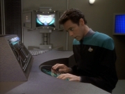 Filename=extant_StarTrekDS9_1x16-IfWishesWereHorses_01602.jpg
Filesize=154KiB
Dimensions=1200x900
Date added=Jun 12, 2019 extant_StarTrekDS9_1x16-IfWishesWereHorses_01602.jpg