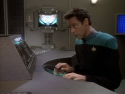 Filename=extant_StarTrekDS9_1x16-IfWishesWereHorses_01603.jpg
Filesize=153KiB
Dimensions=1200x900
Date added=Jun 12, 2019 extant_StarTrekDS9_1x16-IfWishesWereHorses_01603.jpg