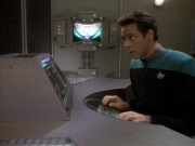 Filename=extant_StarTrekDS9_1x16-IfWishesWereHorses_01604.jpg
Filesize=141KiB
Dimensions=1200x900
Date added=Jun 12, 2019 extant_StarTrekDS9_1x16-IfWishesWereHorses_01604.jpg