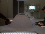 Filename=extant_StarTrekDS9_1x16-IfWishesWereHorses_01606.jpg
Filesize=143KiB
Dimensions=1200x900
Date added=Jun 12, 2019 extant_StarTrekDS9_1x16-IfWishesWereHorses_01606.jpg