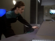 Filename=extant_StarTrekDS9_1x16-IfWishesWereHorses_01608.jpg
Filesize=146KiB
Dimensions=1200x900
Date added=Jun 12, 2019 extant_StarTrekDS9_1x16-IfWishesWereHorses_01608.jpg