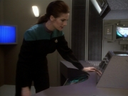 Filename=extant_StarTrekDS9_1x16-IfWishesWereHorses_01609.jpg
Filesize=142KiB
Dimensions=1200x900
Date added=Jun 12, 2019 extant_StarTrekDS9_1x16-IfWishesWereHorses_01609.jpg