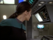 Filename=extant_StarTrekDS9_1x16-IfWishesWereHorses_01612.jpg
Filesize=137KiB
Dimensions=1200x900
Date added=Jun 12, 2019 extant_StarTrekDS9_1x16-IfWishesWereHorses_01612.jpg