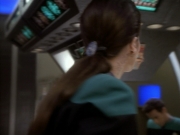 Filename=extant_StarTrekDS9_1x16-IfWishesWereHorses_01613.jpg
Filesize=138KiB
Dimensions=1200x900
Date added=Jun 12, 2019 extant_StarTrekDS9_1x16-IfWishesWereHorses_01613.jpg