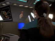 Filename=extant_StarTrekDS9_1x16-IfWishesWereHorses_01614.jpg
Filesize=135KiB
Dimensions=1200x900
Date added=Jun 12, 2019 extant_StarTrekDS9_1x16-IfWishesWereHorses_01614.jpg