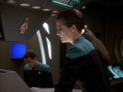 Filename=extant_StarTrekDS9_1x16-IfWishesWereHorses_01627.jpg
Filesize=157KiB
Dimensions=1200x900
Date added=Jun 12, 2019 extant_StarTrekDS9_1x16-IfWishesWereHorses_01627.jpg