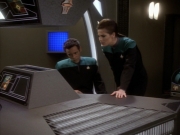 Filename=extant_StarTrekDS9_1x16-IfWishesWereHorses_01635.jpg
Filesize=168KiB
Dimensions=1200x900
Date added=Jun 12, 2019 extant_StarTrekDS9_1x16-IfWishesWereHorses_01635.jpg