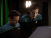 Filename=extant_StarTrekDS9_1x16-IfWishesWereHorses_01642.jpg
Filesize=137KiB
Dimensions=1200x900
Date added=Jun 12, 2019 extant_StarTrekDS9_1x16-IfWishesWereHorses_01642.jpg