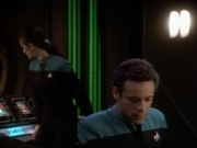 Filename=extant_StarTrekDS9_1x16-IfWishesWereHorses_01646.jpg
Filesize=138KiB
Dimensions=1200x900
Date added=Jun 12, 2019 extant_StarTrekDS9_1x16-IfWishesWereHorses_01646.jpg