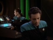Filename=extant_StarTrekDS9_1x16-IfWishesWereHorses_01648.jpg
Filesize=139KiB
Dimensions=1200x900
Date added=Jun 12, 2019 extant_StarTrekDS9_1x16-IfWishesWereHorses_01648.jpg