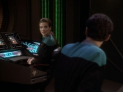 Filename=extant_StarTrekDS9_1x16-IfWishesWereHorses_01657.jpg
Filesize=146KiB
Dimensions=1200x900
Date added=Jun 12, 2019 extant_StarTrekDS9_1x16-IfWishesWereHorses_01657.jpg